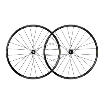 Koła rowerowe Mavic Crossmax 29 Boost Disc 6-Bolt