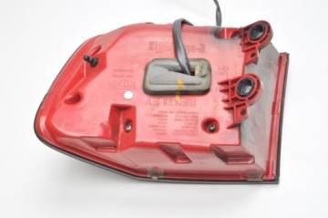 BENTLEY BENTAYGA ФОНАРЬ ЗАДНИЙ ЛЕВЫЙ ЛЕВЫЙ ЗАДНИЙ 36A945095D