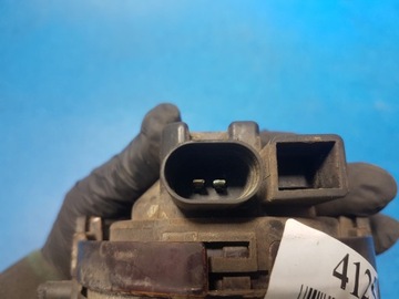 AUDI A2 HALOGEN LEVÝ 8Z0941699