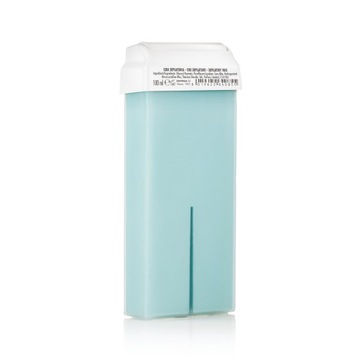 WOSK DO DEPILACJI W ROLCE XANITALIA TALK 100ml