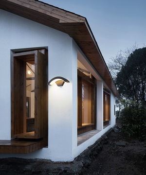 НАРУЖНЫЙ САДОВЫЙ НАСТЕННЫЙ СВЕТИЛЬНИК СВЕТОДИОДНЫЙ ФАСАДНЫЙ СВЕТИЛЬНИК