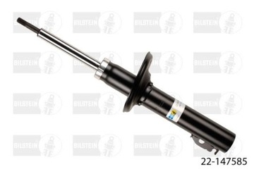 BILSTEIN 22-147585 TLUMIČ