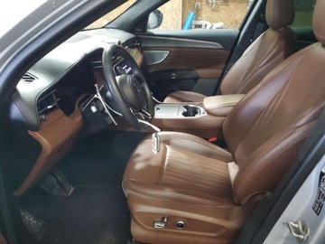 Maserati 2023 Maserati Grecale GT 2023 2.0l 2.0 Benzyna 296KM, zdjęcie 7