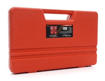 СЪЕМНИК ПОДШИПНИКА СЪЕМНИК ПОДШИПНИКА КОМПЛЕКТ СЪЕМНИКОВ 14 EL