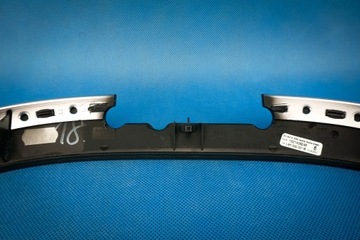 Декоративная планка сиденья RSE Audi A8 S8 4H 4H0881607M GH2