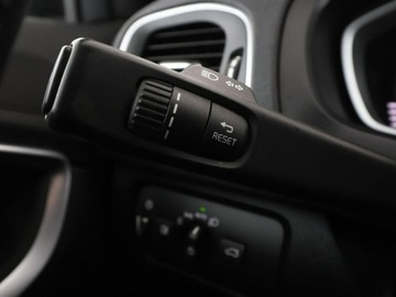 Volvo V60 I Kombi Facelifting 2.0 D3 DRIVE-E 150KM 2017 Volvo V40 Cross Country 2.0d Automat Cross Country, zdjęcie 31