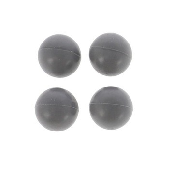 VIC FIRTH UPT tipy do pałek (4 szt.)