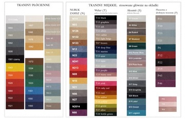 Фотобокс 15х21 Пакет на 100 фотографий