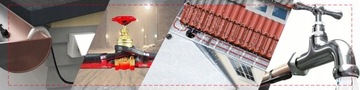 Нагревательный кабель, саморегулирующийся кабель 8мм 20Вт/м 12В