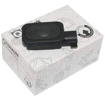 PRZYCISK KLAPY BAGAŻNIKA FORD KUGA C-MAX II S-MAX