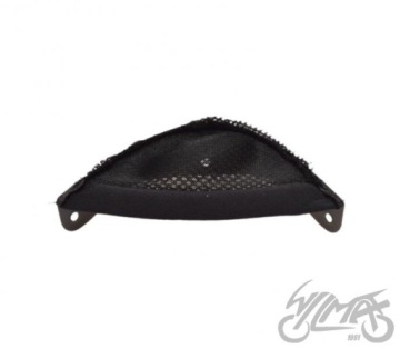 ПОДБОРОДОЧНЫЙ РЕМЕНЬ ДЛЯ ШЛЕМА AJ12