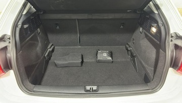 Audi Q2 SUV Facelifting 1.5 35 TFSI 150KM 2023 Audi Q2 35 TFSI S Tronic, zdjęcie 10