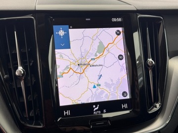 Volvo XC60 II 2020 Volvo XC 60 Momentum PRO / LED / CarPlay/AndroidAu, zdjęcie 25