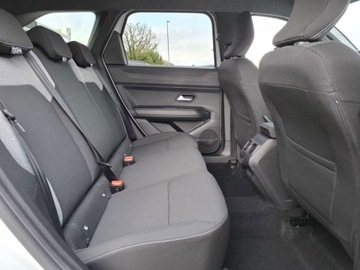 Dacia Bigster 2026 Od ręki - Journey 1.8 Full Hybrid 155KM / dach panoramiczny, zdjęcie 10
