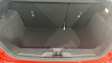 Ford Fiesta VIII Hatchback 5d 1.1 75KM 2022 Ford Fiesta 1.1 Titanium, zdjęcie 10