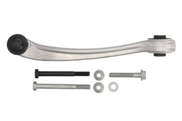 ПОВОРОТНЫЙ ПЕРЕКЛЮЧАТЕЛЬ VW P. A4/PASSAT 96- LE KPL HD + ВИНТЫ