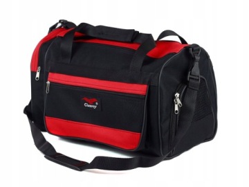 СПОРТИВНАЯ СУМКА ДЛЯ ПУТЕШЕСТВИЯ ДЛЯ ФИТНЕСА ПРОДУКТ PL