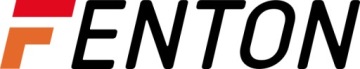 Проигрыватель Memphis BT CD DAB+ FM USB + винил