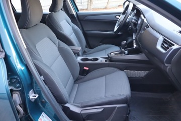 Renault Arkana SUV 1.3 TCe 140KM 2022 Renault Arkana 1.3 TCe, Salon Polska, zdjęcie 8