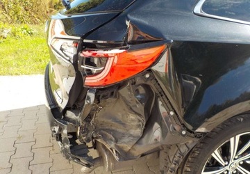 Toyota Corolla XII TS Kombi 1.8 Hybrid 122KM 2022 Toyota Corolla Okazja 1.8 Hybryda 122KM, zdjęcie 10