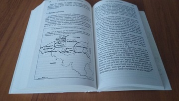 L'aventure des langues en occident : leur origine,