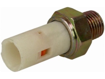 AUTO AS2115 SPÍNAČ TLAKOVÝ OLEJE