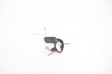 REGULATOR NAPIĘCIA Yamaha XV 1100 Virago