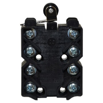 Łącznik miniaturowy 8313658F / W0-59-781062 Promet