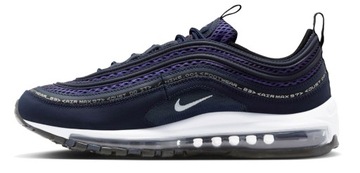 NIKE AIR MAX 97 buty męskie sportowe sneakers