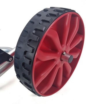 SUP Транспортная тележка Транспортный каяк Доска для серфинга с веслом