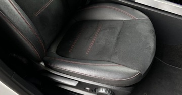 Mercedes GLB SUV 1.3 200 163KM 2022 Mercedes-Benz GLB od dealera Salon PL 7 Osob AMG Line Hak Panorama 1.3, zdjęcie 28