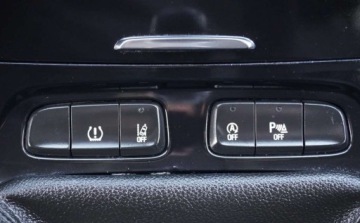 Opel 2017 Opel Grandland X Bezwypadkowy Serwisowany 1-Wlasciciel Grz.Fotele Kierowni, zdjęcie 29