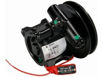 LAUBER 55.0438 ČERPADLO HYDRAULICKÁ SYSTÉM ŘÍDÍCÍ