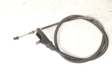 Suzuki VZ 800 Marauder Linka sprzęgła