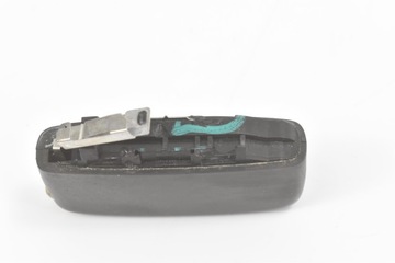 KLÍČEK MODUL SPÍNACÍ SKŘÍŇKA HK83-15K601-BB JAGUAR F-PACE X761