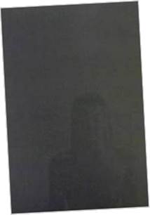 Mity greckie - R. Graves