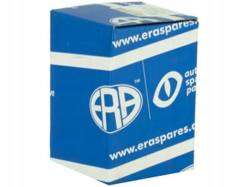 ZAWOR EGR FORD C-MAX, FIESTA V, FOCUS C-MAX, FOCUS II, GALAXY, MONDEO III,