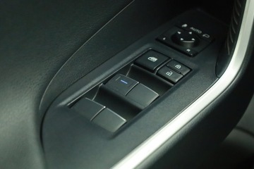 Toyota RAV4 V SUV 2.5 Hybrid Dynamic Force 218KM 2021 Toyota RAV 4 2.5 Hybrid, Salon Polska, zdjęcie 18