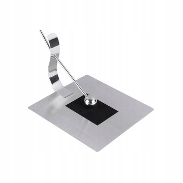 Диспенсер для салфеток Подставка для заметок