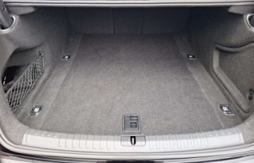 Audi A6 C8 Limousine 2.0 40 TDI 204KM 2022 Audi A6 Limousine 40TDI mHEV Sport Stronic KameraSmartInterFaceHead UPBang, zdjęcie 20