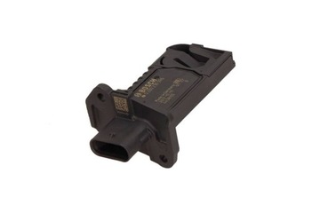 BOSCH 0 280 218 396 VÁHA VZDUCHU HMOTA VZDUCHU