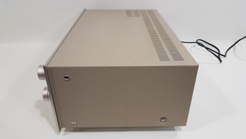 Видеомагнитофон HITACHI D-3300M / 3 ГОЛОВКИ / 2 РОЛИКА / D.DRIVE / AUDIOSHOCK