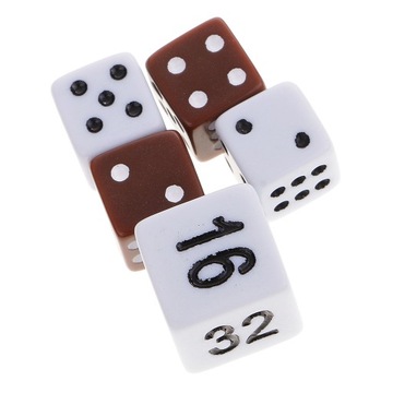 1 складной шахматный набор для игры в нарды, обучение детей