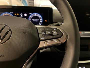 Volkswagen T-Roc I SUV Facelifting 1.5 TSI ACT 150KM 2026 Volkswagen T-Roc Style 1.5 eTSI 150KM DSG, zdjęcie 14