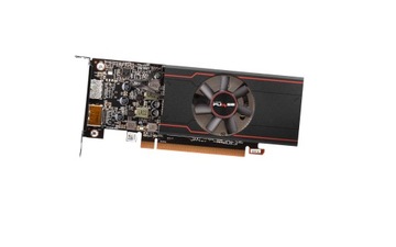 Karta graficzna SAPPHIRE 11315-01-20G 4 GB