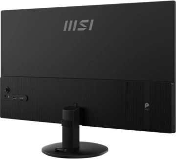 Monitor LED MSI PRO MP272L 27 