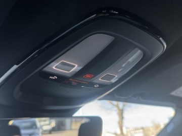 Volvo XC40 Crossover Facelifting 2.0 B3 163KM 2025 Volvo XC 40 B3 Plus Dark | Driver Assist | Kamera, zdjęcie 25