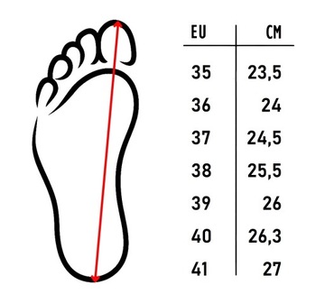 Drewniaki Damskie Klapki Medyczne Chodaki Trepy