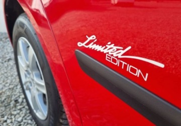 Volkswagen Golf Plus II 2011 Volkswagen Golf Plus Lift SLICZNY Benzyna Bogata Wersja ORYGINAL Zadbany S, zdjęcie 14