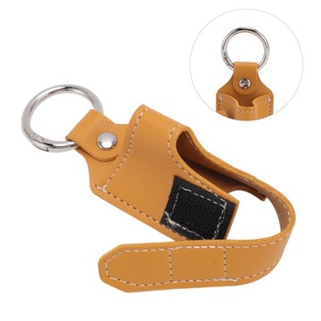 2 шт. Ручка для переноски ингалятора с карабином JL.